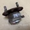 ФОТО Ступица для Honda Accord CW (12.2008 - 03.2013) Киев