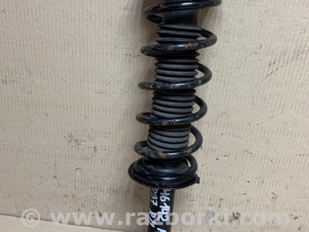 ФОТО Амортизатор для Honda Accord CW (12.2008 - 03.2013) Киев