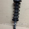 ФОТО Амортизатор для Honda Accord CW (12.2008 - 03.2013) Киев