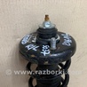ФОТО Амортизатор для Honda Accord CW (12.2008 - 03.2013) Киев