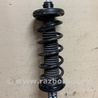 ФОТО Амортизатор для Honda Accord CW (12.2008 - 03.2013) Киев