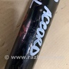 ФОТО Амортизатор для Honda Accord CW (12.2008 - 03.2013) Киев