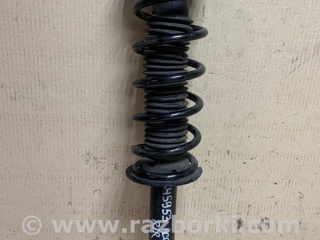 ФОТО Амортизатор для Honda Accord CW (12.2008 - 03.2013) Киев