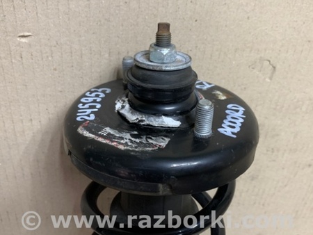 ФОТО Амортизатор для Honda Accord CW (12.2008 - 03.2013) Киев