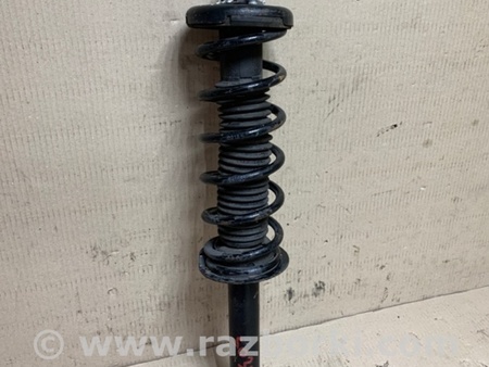 ФОТО Амортизатор для Honda Accord CW (12.2008 - 03.2013) Киев