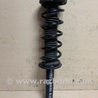 ФОТО Амортизатор для Honda Accord CW (12.2008 - 03.2013) Киев
