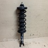 ФОТО Амортизатор для Honda Accord CW (12.2008 - 03.2013) Киев
