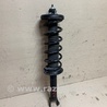 ФОТО Амортизатор для Honda Accord CW (12.2008 - 03.2013) Киев