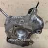 ФОТО Цапфа для Honda Accord CW (12.2008 - 03.2013) Киев