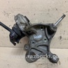 ФОТО Цапфа для Honda Accord CW (12.2008 - 03.2013) Киев