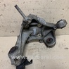 ФОТО Цапфа для Honda Accord CW (12.2008 - 03.2013) Киев