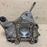 ФОТО Цапфа для Honda Accord CW (12.2008 - 03.2013) Киев