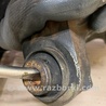 ФОТО Цапфа для Honda Accord CW (12.2008 - 03.2013) Киев