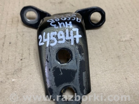 ФОТО Петля двери нижняя для Honda Accord CW (12.2008 - 03.2013) Киев