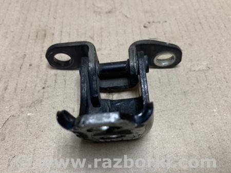 ФОТО Петля двери нижняя для Honda Accord CW (12.2008 - 03.2013) Киев