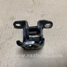 ФОТО Петля двери нижняя для Honda Accord CW (12.2008 - 03.2013) Киев