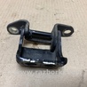 ФОТО Петля двери верхняя для Honda Accord CW (12.2008 - 03.2013) Киев