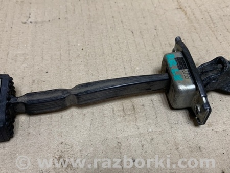 ФОТО Ограничитель двери для Honda Accord CW (12.2008 - 03.2013) Киев