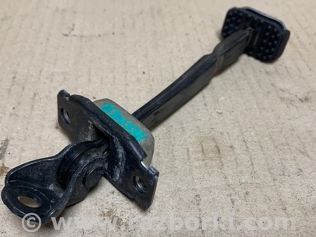 ФОТО Ограничитель двери для Honda Accord CW (12.2008 - 03.2013) Киев