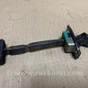 ФОТО Ограничитель двери для Honda Accord CW (12.2008 - 03.2013) Киев