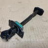 ФОТО Ограничитель двери для Honda Accord CW (12.2008 - 03.2013) Киев