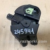 Замок крышки багажника Honda Accord CW (12.2008 - 03.2013)