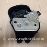 ФОТО Замок крышки багажника для Honda Accord CW (12.2008 - 03.2013) Киев