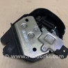 ФОТО Замок крышки багажника для Honda Accord CW (12.2008 - 03.2013) Киев