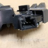 ФОТО Замок крышки багажника для Honda Accord CW (12.2008 - 03.2013) Киев