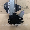 ФОТО Стеклоподъемник для Honda Accord CW (12.2008 - 03.2013) Киев