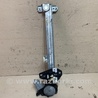 ФОТО Стеклоподъемник для Honda Accord CW (12.2008 - 03.2013) Киев