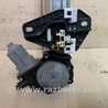 ФОТО Стеклоподъемник для Honda Accord CW (12.2008 - 03.2013) Киев
