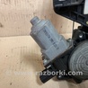 ФОТО Стеклоподъемник для Honda Accord CW (12.2008 - 03.2013) Киев