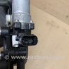 ФОТО Стеклоподъемник для Honda Accord CW (12.2008 - 03.2013) Киев