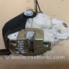 Замок двери Honda Accord CW (12.2008 - 03.2013)