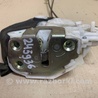 ФОТО Замок двери для Honda Accord CW (12.2008 - 03.2013) Киев