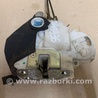 ФОТО Замок двери для Honda Accord CW (12.2008 - 03.2013) Киев