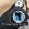 ФОТО Замок двери для Honda Accord CW (12.2008 - 03.2013) Киев