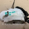 ФОТО Замок двери для Honda Accord CW (12.2008 - 03.2013) Киев