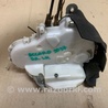 ФОТО Замок двери для Honda Accord CW (12.2008 - 03.2013) Киев