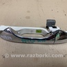 ФОТО Ручка двери для Honda Accord CW (12.2008 - 03.2013) Киев