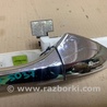 ФОТО Ручка двери для Honda Accord CW (12.2008 - 03.2013) Киев