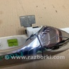 ФОТО Ручка двери для Honda Accord CW (12.2008 - 03.2013) Киев