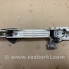 ФОТО Ручка двери для Honda Accord CW (12.2008 - 03.2013) Киев