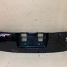 Накладка крышки багажника Honda Accord CW (12.2008 - 03.2013)