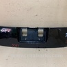 ФОТО Накладка крышки багажника для Honda Accord CW (12.2008 - 03.2013) Киев