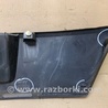 ФОТО Накладка крышки багажника для Honda Accord CW (12.2008 - 03.2013) Киев