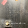 ФОТО Накладка крышки багажника для Honda Accord CW (12.2008 - 03.2013) Киев