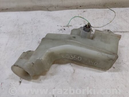 ФОТО Бачок главного тормозного цилиндра для Lexus ES350 (06-12) Киев