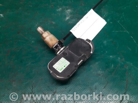 ФОТО Датчик давления в шинах для Toyota Camry 40 XV40 (01.2006-07.2011) Киев